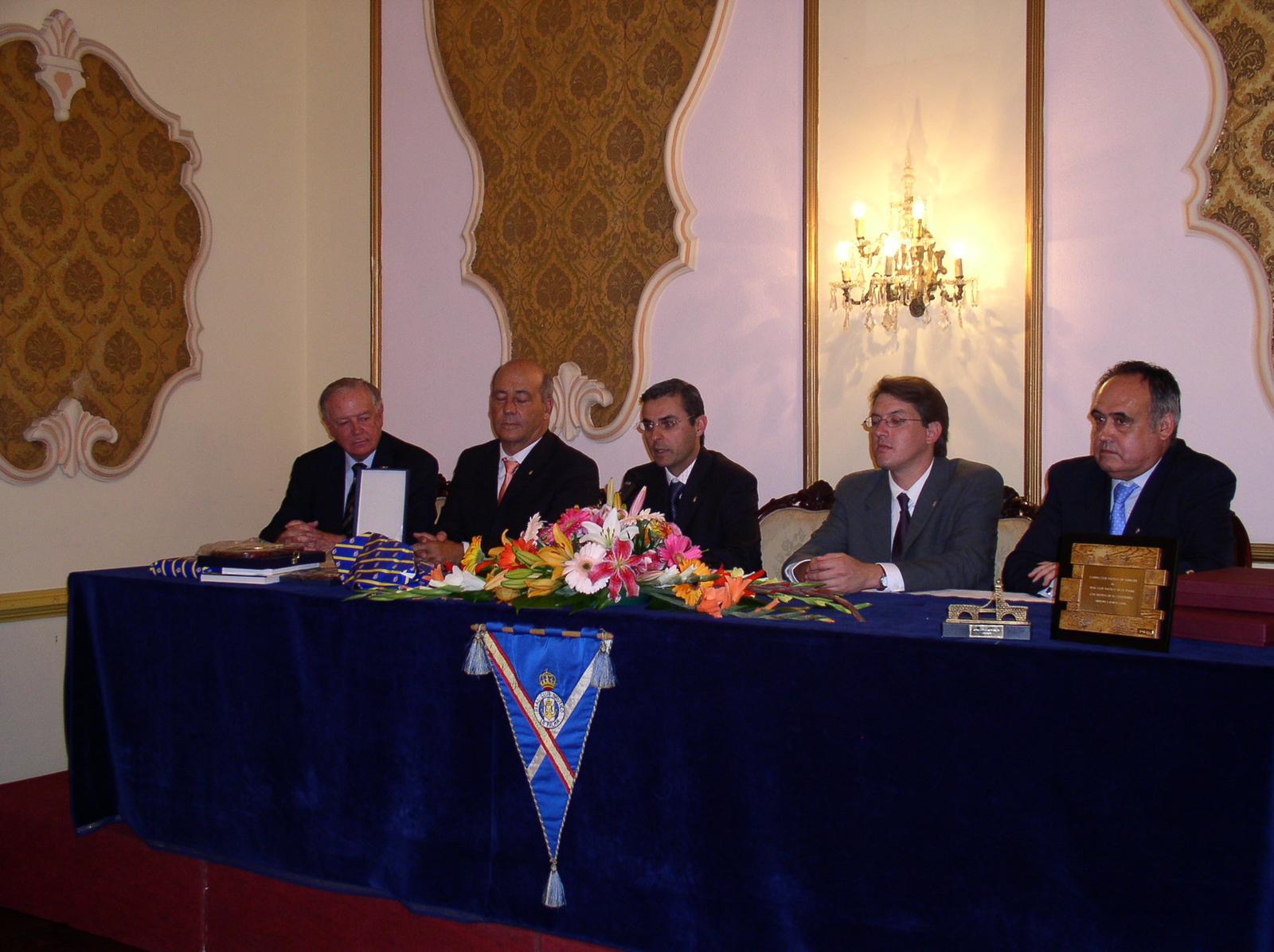 WhatsApp Image 2026-02-09 at 15.14.56